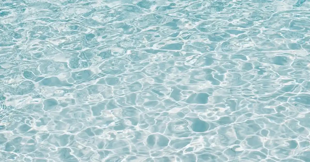 Çinko ve Bakır Takviyesinin Güzellik ve Sağlık Üzerindeki Etkileri ve Kullanım Rehberi