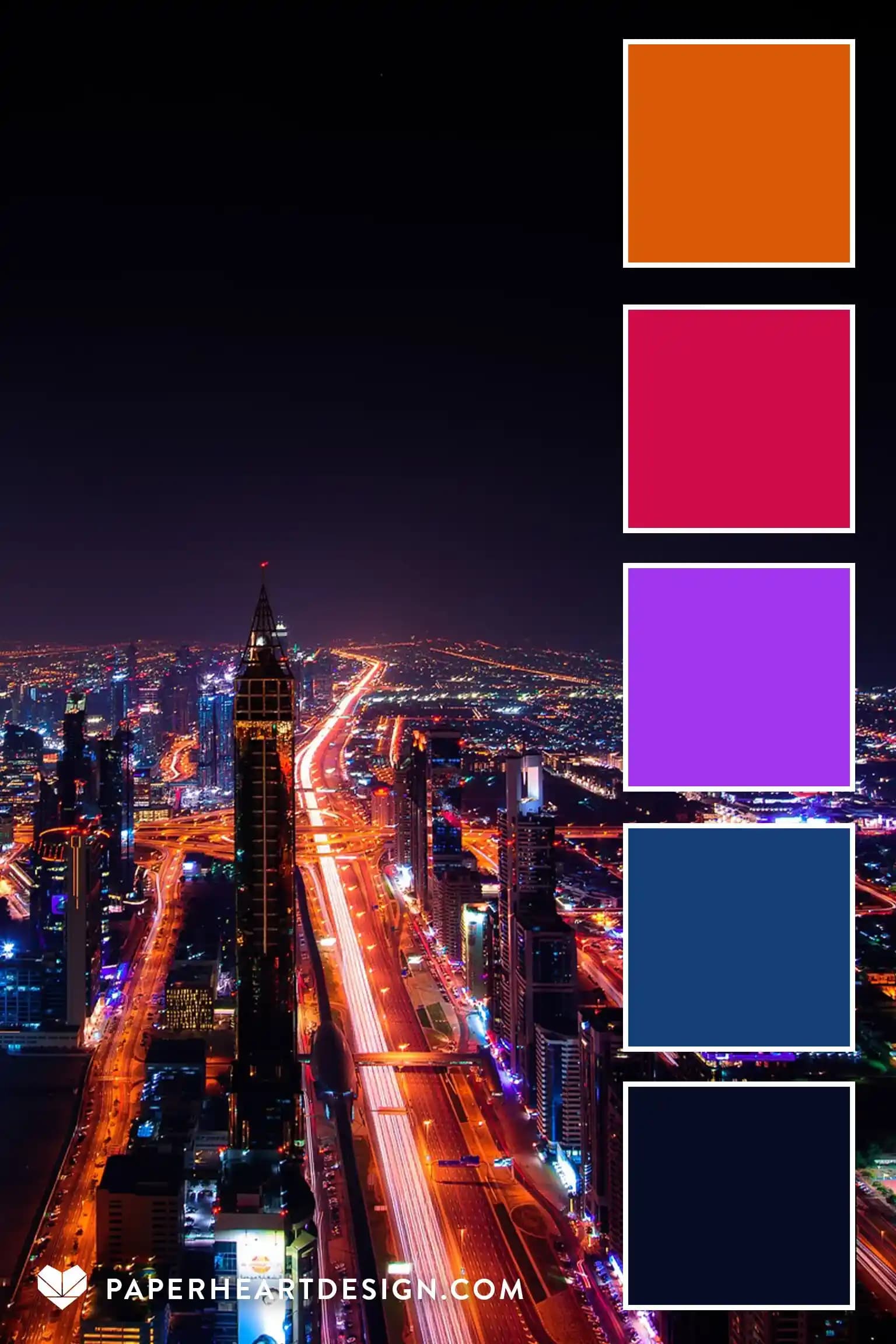 City Color: Uygun Fiyatlı ve Kaliteli Güzellik Ürünlerinde Yeni Trendin Detayları