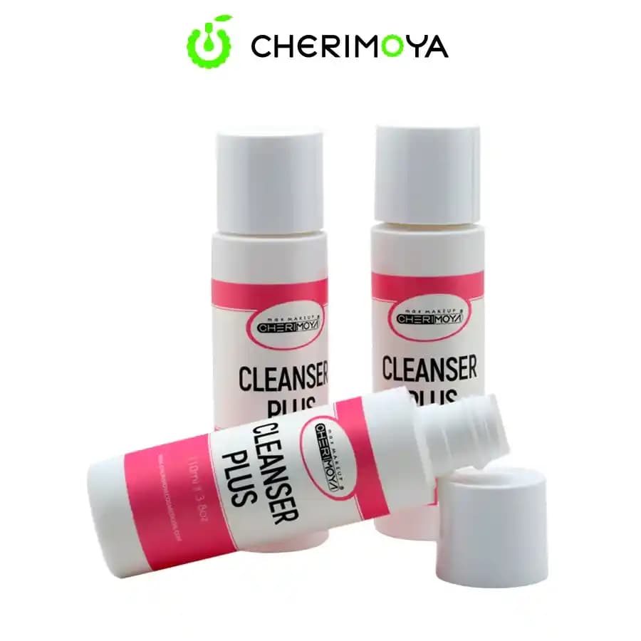 Cleanser Plus Nedir? Cilt Temizliği ve Bakımında Yeni Nesil Çift Etkili Ürünler