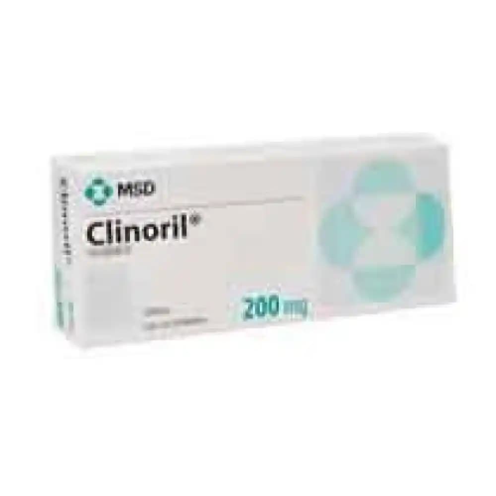 Clinoil Plus ile Doğal Cilt ve Saç Bakımında Etkili Nemlendirme ve Koruma