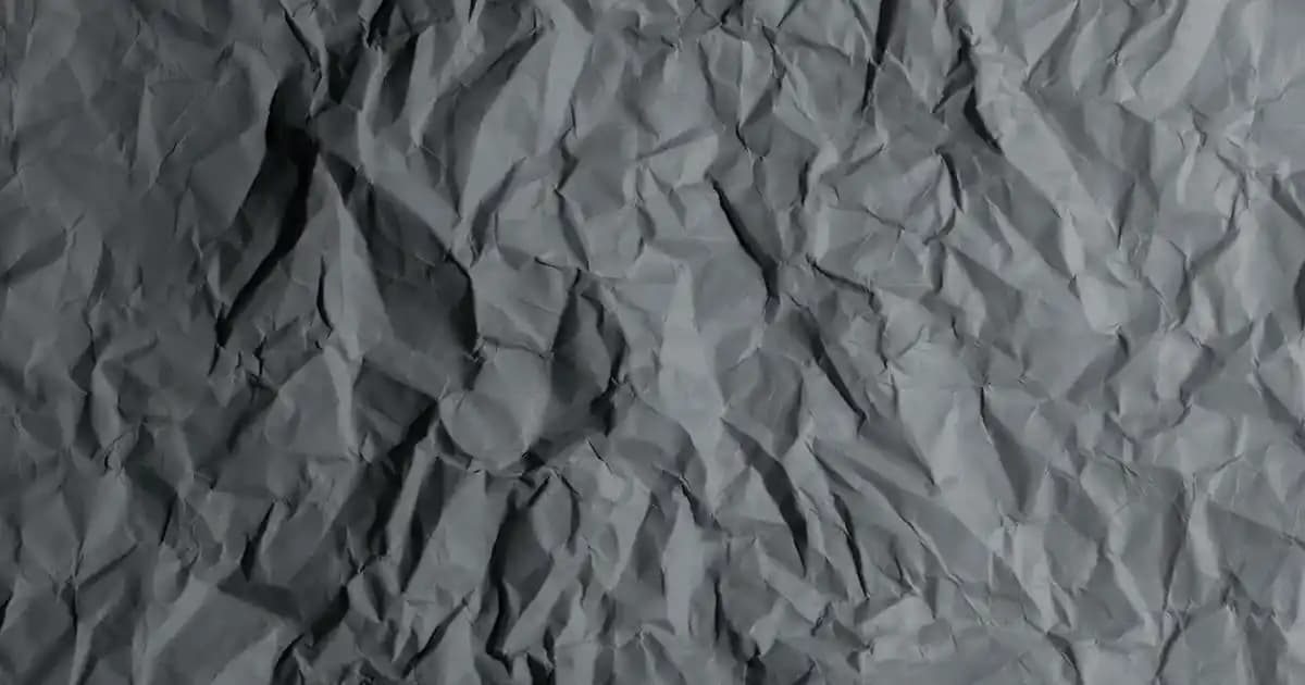 Çocuklar İçin Sakinleştirici Şurup: Güvenli Kullanım ve Etkili Doğal Destek Yöntemleri