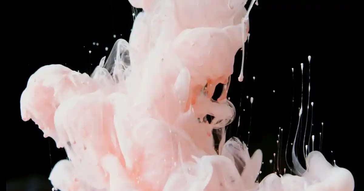 Çocuklarda Fito Krem Kullanımı: Güvenlik, Faydalar ve Dikkat Edilmesi Gerekenler