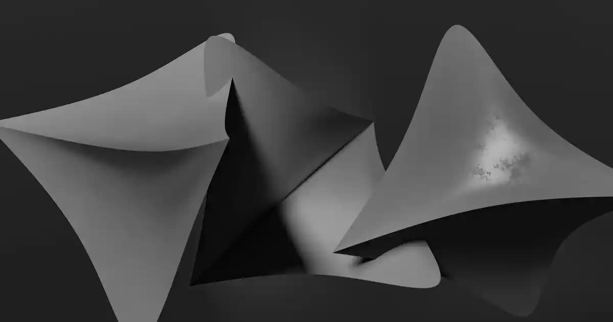 Colgate Optic White İçeriği ve Diş Beyazlatma Etkisi: Bilimsel Bir İnceleme