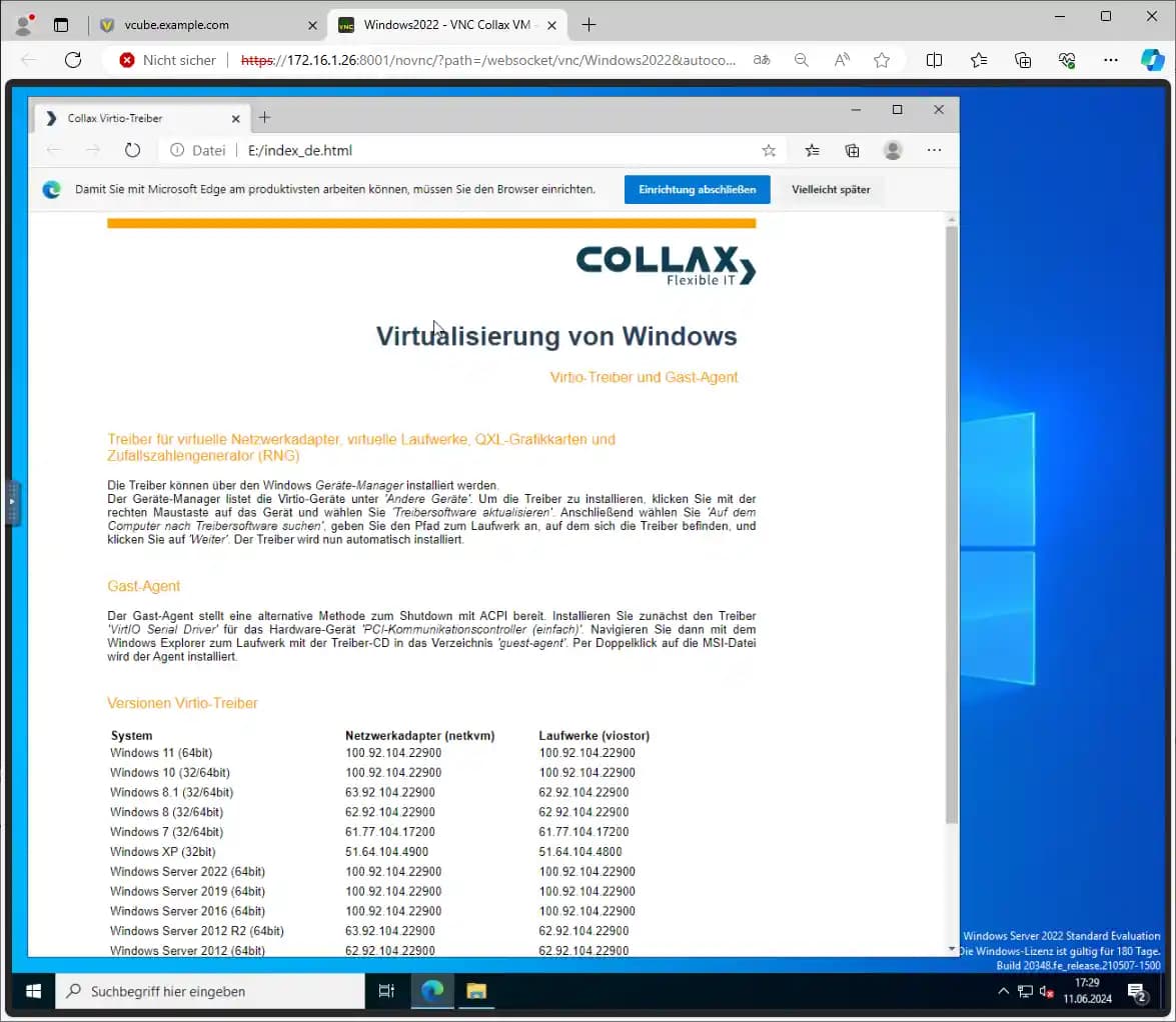 Collax ile Cilt Bakımında Gençleşme ve Doğal Güzellik İçin Etkili Çözümler