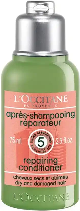 Conditioner Apres Shampooing Nedir? Şampuandan Sonra Saç Kremi Kullanımının Önemi