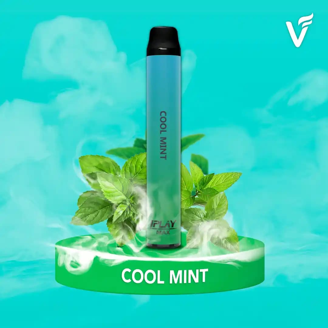 Cool Mint Ne Demek? Kozmetik ve Kişisel Bakımda Ferahlatıcı Nane Etkisi
