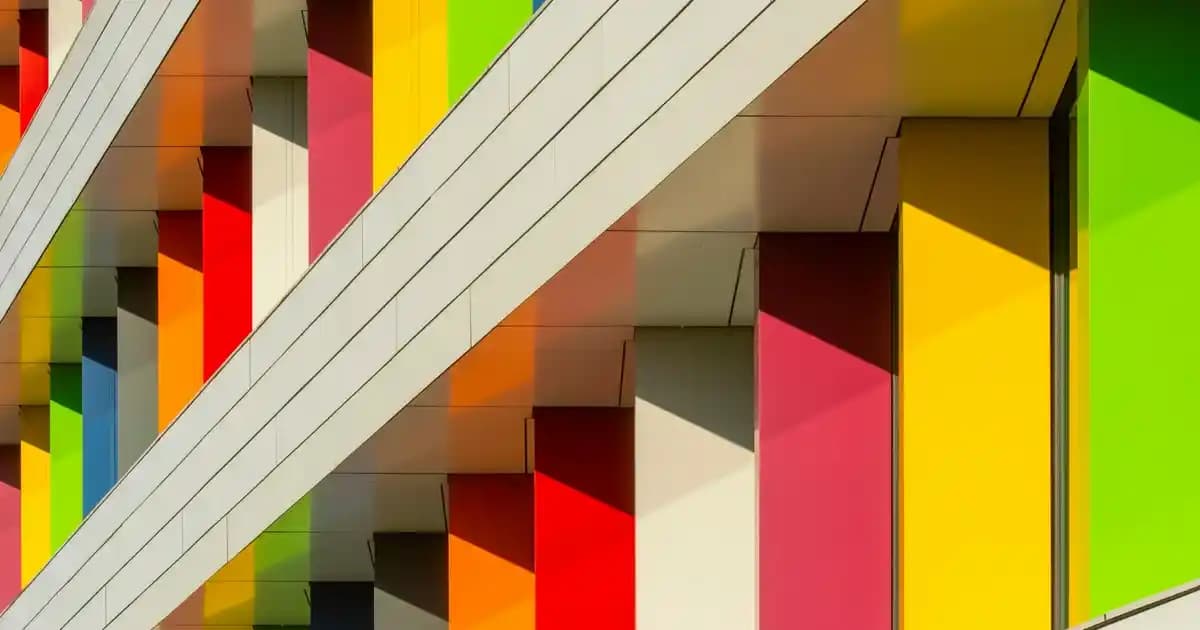 Çörek Otu Yağı Kapsülü Kullanımı ve Faydaları: Doğal Güzellik ve Sağlık Desteği