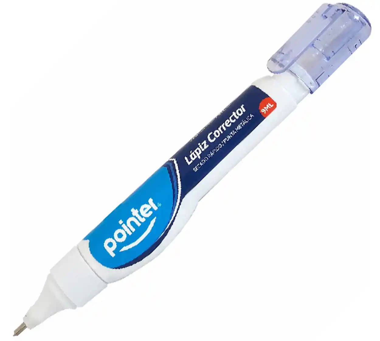 Corrector Nedir ve Nasıl Kullanılır? Makyajda Renk Düzelticilerin Doğru Seçimi