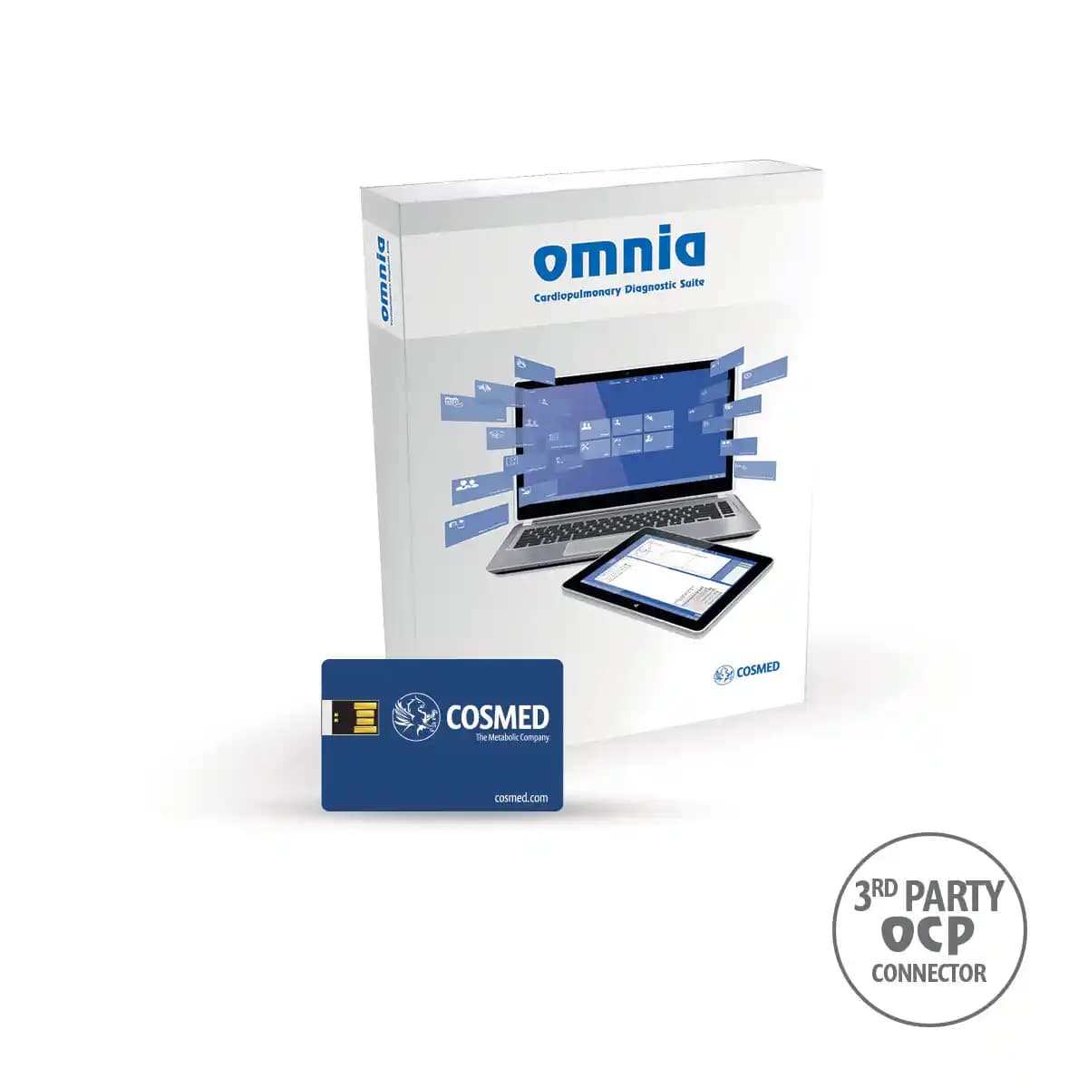 Cosmed Gratis: Türkiye'de Güzellik ve Kişisel Bakımda Kaliteli ve Uygun Fiyatlı Seçenekler