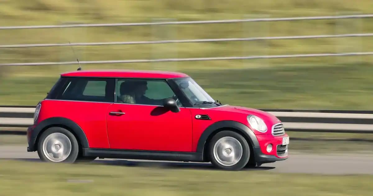 Creapure Nedir? Yüksek Saflıkta Kreatin Monohidrat ve Kozmetik Kullanımı