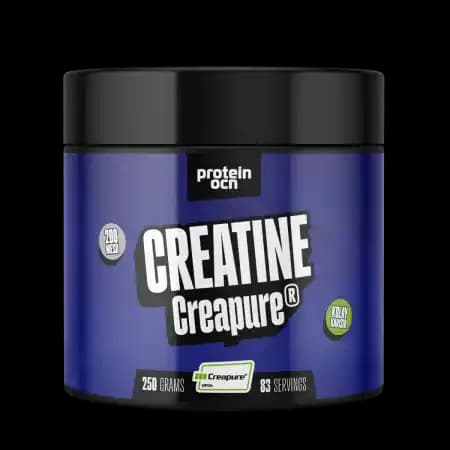 Creapure: Yüksek Saflıkta Kreatin ile Cilt Sağlığı ve Güzellikte Yenilikçi Çözümler