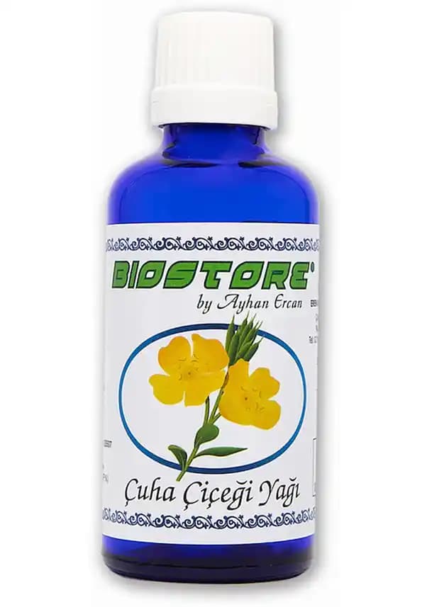 Çuha Çiçeği Yağı Kullanımı ve Faydaları: Doğal Cilt ve Saç Bakım Rehberi