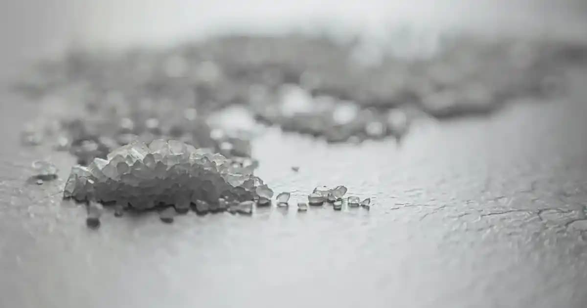 D Harfiyle Başlayan Kozmetik ve Kişisel Bakım Ürünlerinin Faydaları ve Kullanımı