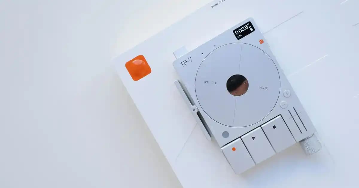 D-Pantenol Nedir? Cilt ve Saç Bakımında Etkili Provitamin B5 İçeriği