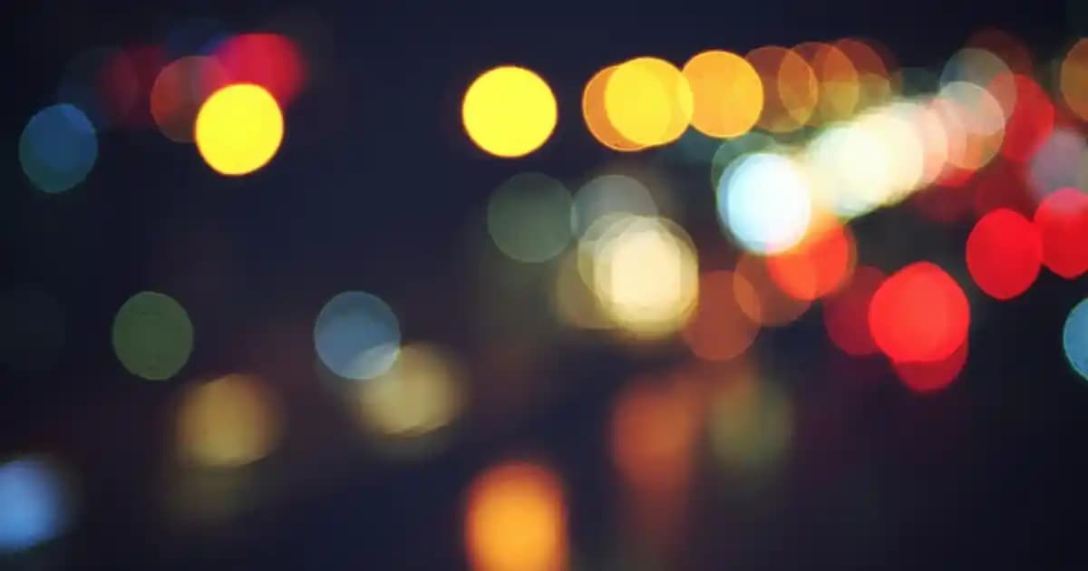 D Vitamini Damlası Kullanımı, Dozajı ve Faydaları: Kapsamlı Rehber