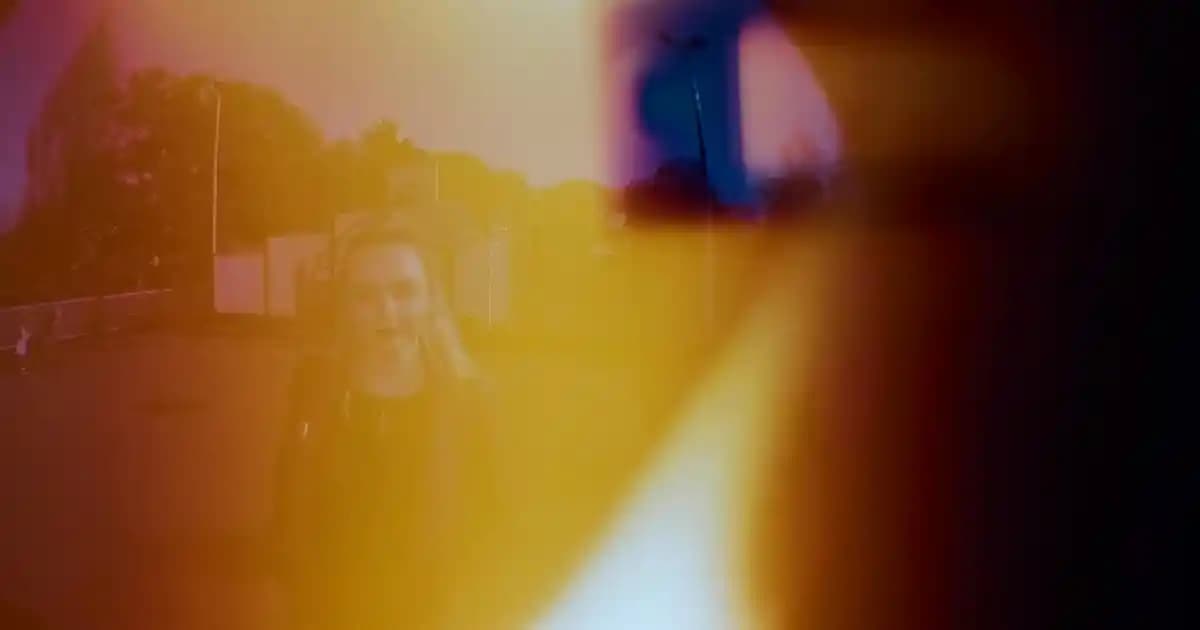 D Vitamini İçeren Meyveler ve Güzellik Bakımında Rolü: Doğal Kaynaklar ve Etkileri