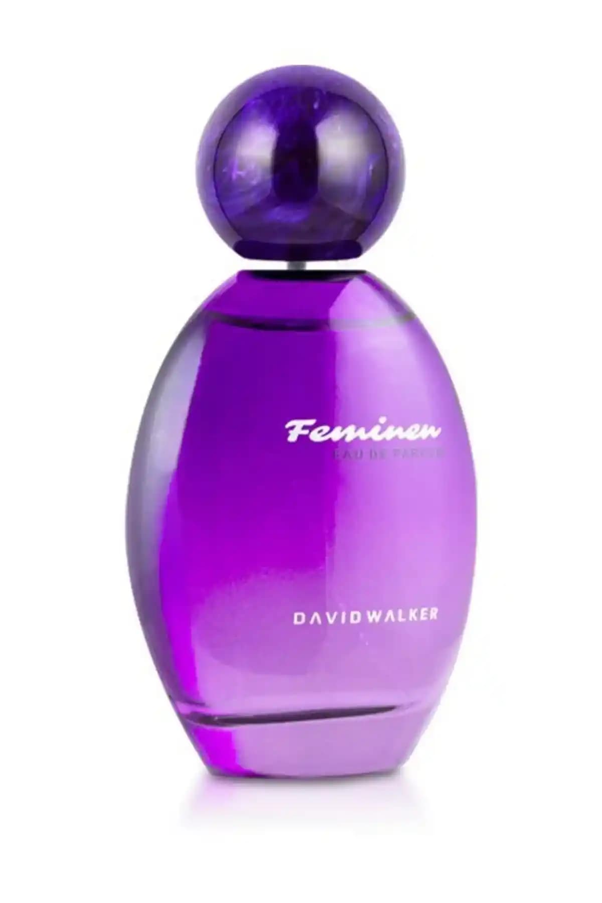 David Walker B201: Kozmetik ve Kişisel Bakımda Yenilikçi Cilt Bakım Ürünü