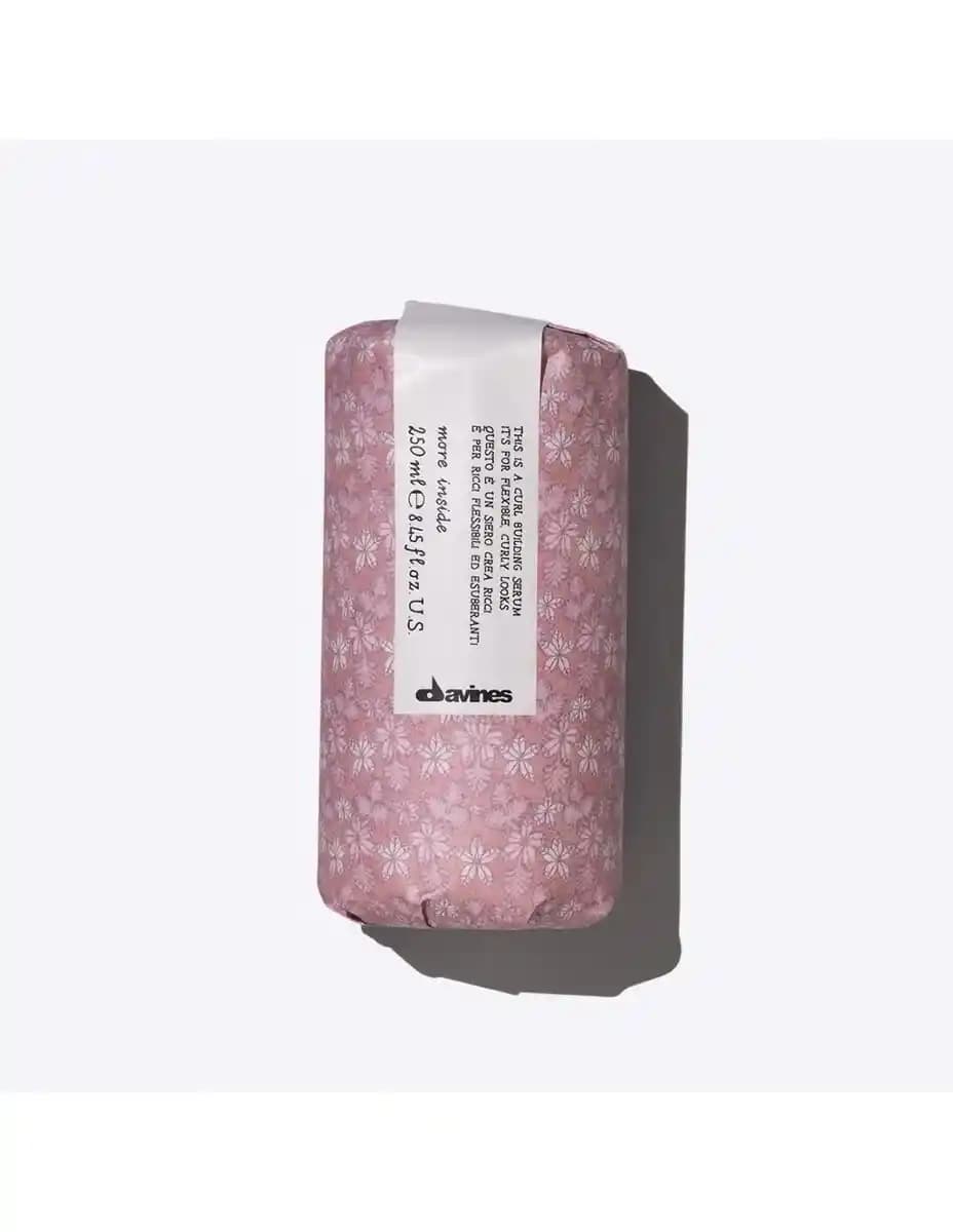 Davines ve Kerastase: Doğal ve Teknolojik Saç Bakım Markalarının Karşılaştırması