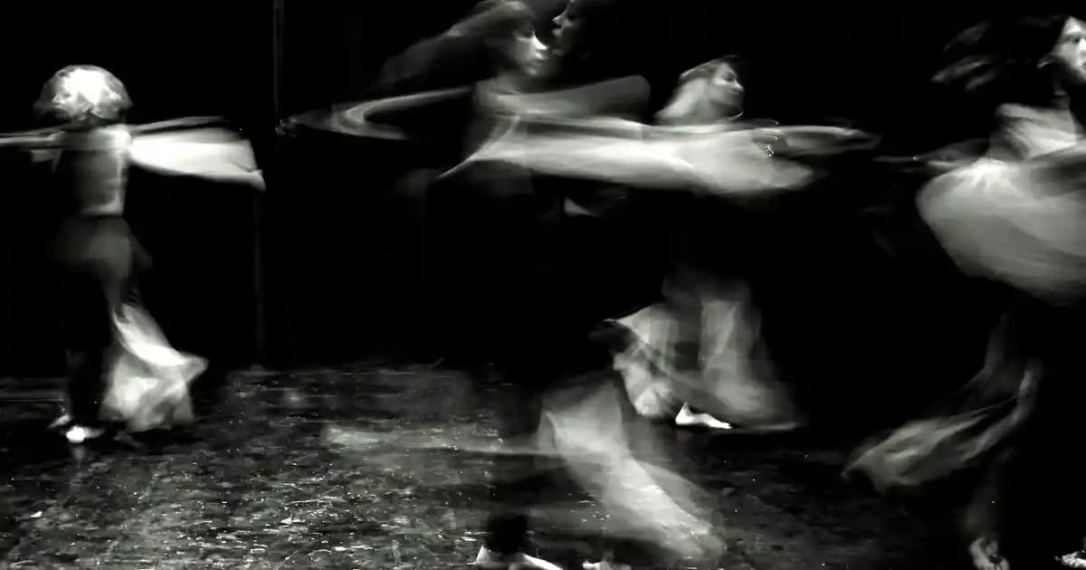 Dekonjestan Burun Spreyi ile Burun Tıkanıklığına Hızlı ve Etkili Çözüm Yöntemleri