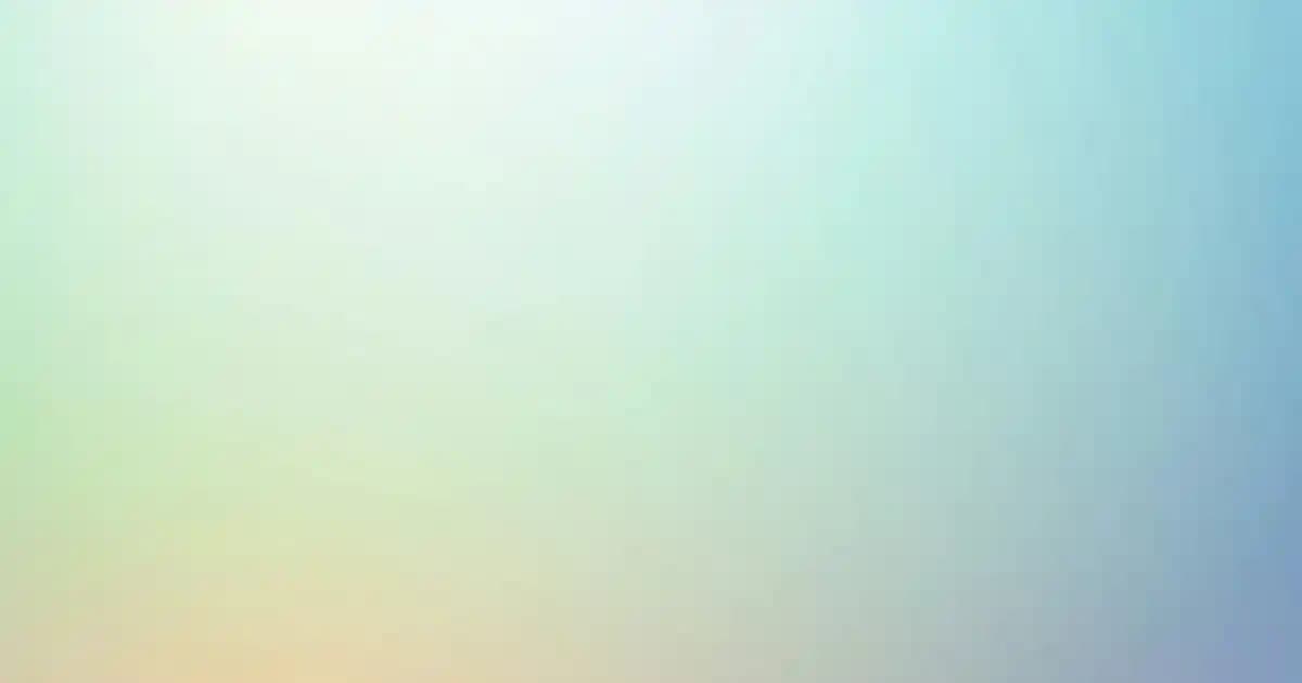 Deniz Suyu Burun Spreyi Ne İşe Yarar? Doğal Burun Sağlığı İçin Kapsamlı Rehber