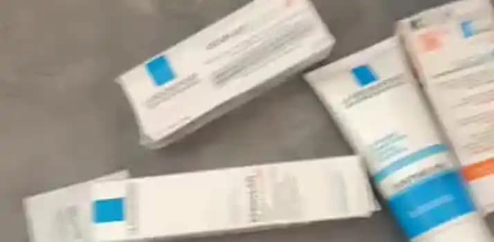 Dermoeczanem Kargo: Güvenli ve Hızlı Kozmetik Ürün Teslimatı Hizmetleri