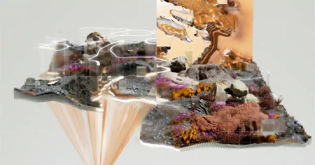 Dermoskin Güneş Kremi Yan Etkileri ve Doğru Kullanım Önerileri