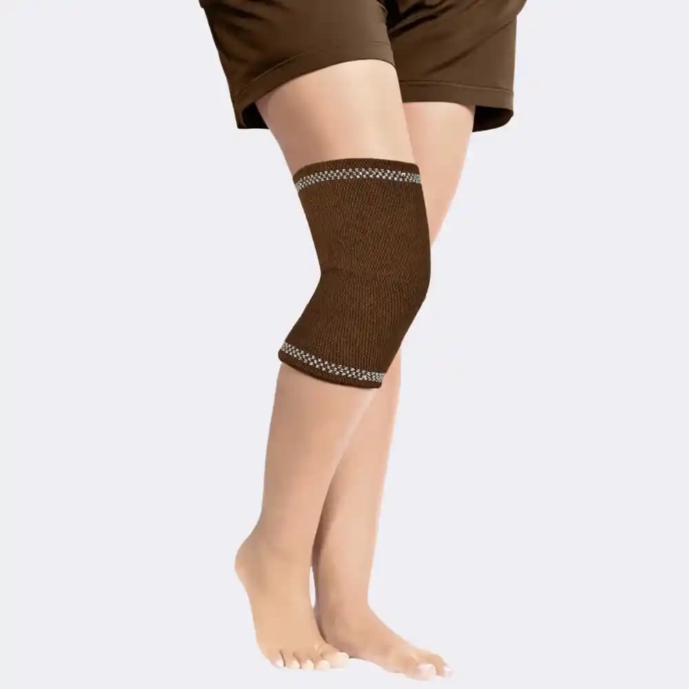 Deve Tüyü Dizliklerin Sağlık ve Konfor Sağlayan Faydaları Hakkında Detaylı Bilgi