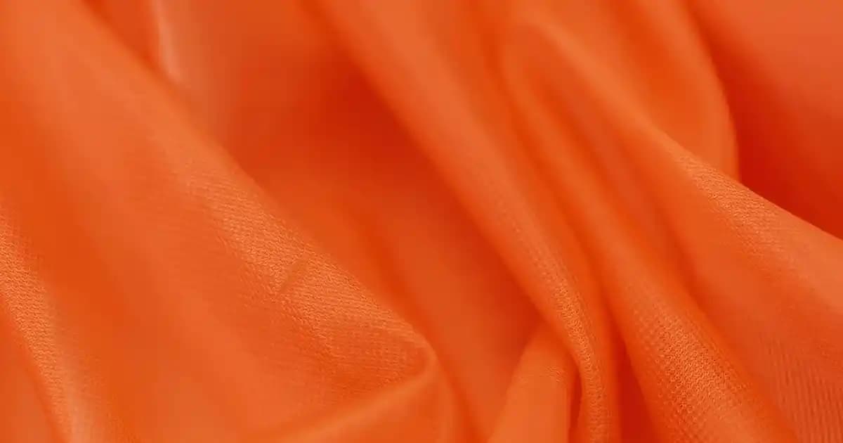 Dikişler Alındıktan Sonra Pansuman Yapılır mı? Doğru Yara Bakımı Rehberi