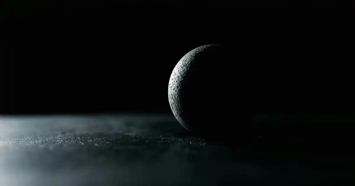 Dil Çatlaklarının Nedenleri, Belirtileri ve Bakımı Hakkında Kapsamlı Bilgi