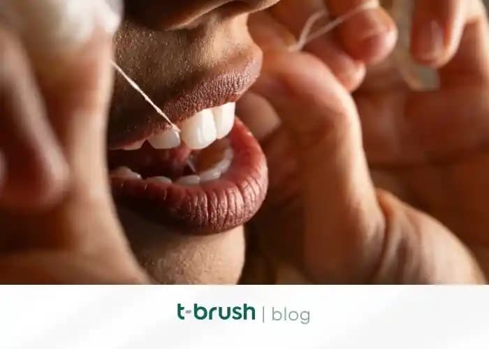 Dil Paslanması Nedir? Konuşma Becerilerini Canlandırmanın Etkili Yolları