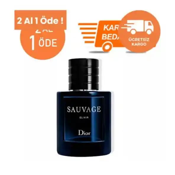 Dior Parfümleri: Kalite, Prestij ve Eşsiz Kokularla Kişisel İmajınızı Yansıtın