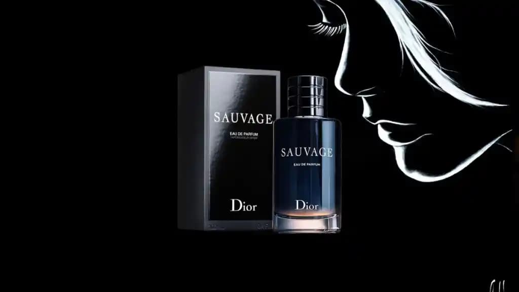 Dior Sauvage DP Kodu: Parfüm Orijinalliği ve Kalite Kontrolü İçin Rehber