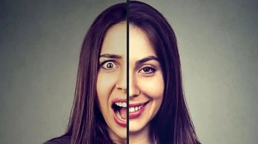 Diporal: Antiseptik Özellikleriyle Cilt Bakımında Etkili Bir Çözüm