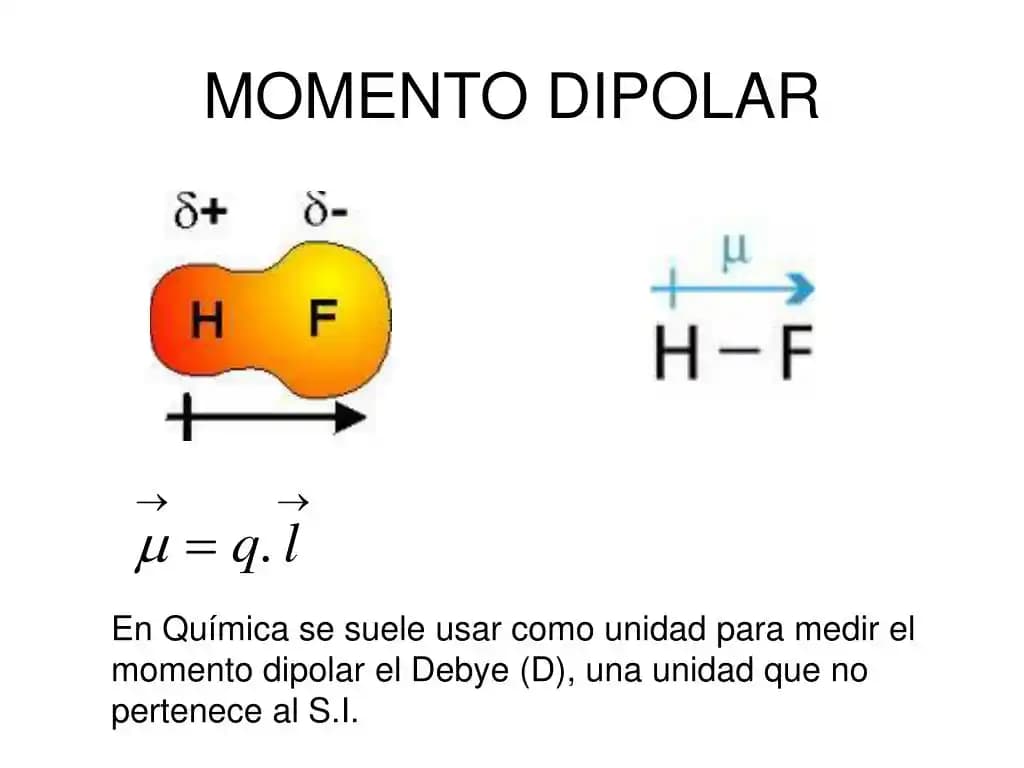Diporal: Kortikosteroid İçerikli Cilt Bakım Ürünü ile Egzama ve Sedef Tedavisi