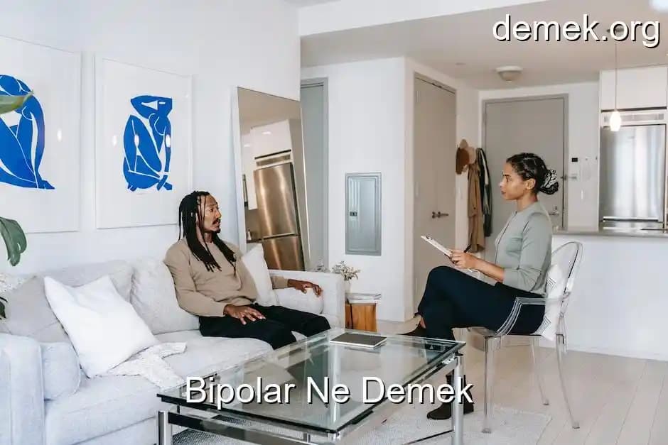 Diporal Nedir? Cilt Bakımında Nemlendirme ve Yatıştırıcı Etkileriyle Öne Çıkan Kozmetik Ürünler