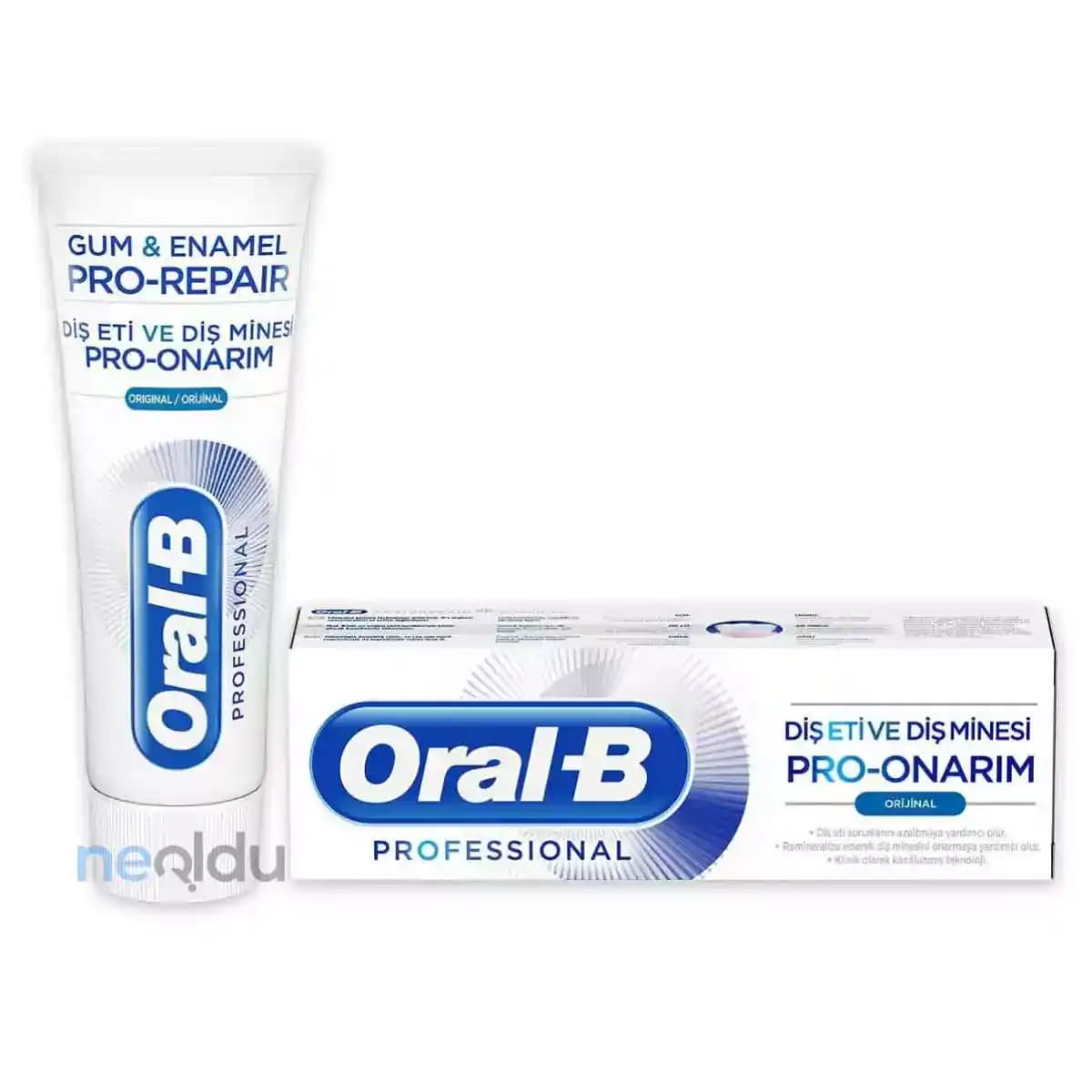 Diş Etlerine İyi Gelen Macunlar: Sağlıklı Diş Eti ve Ağız Bakımının Temel Rehberi