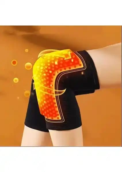 Dizleri Sıcak Tutan Dizlikler: Konfor ve Sağlık İçin Doğru Seçim Rehberi