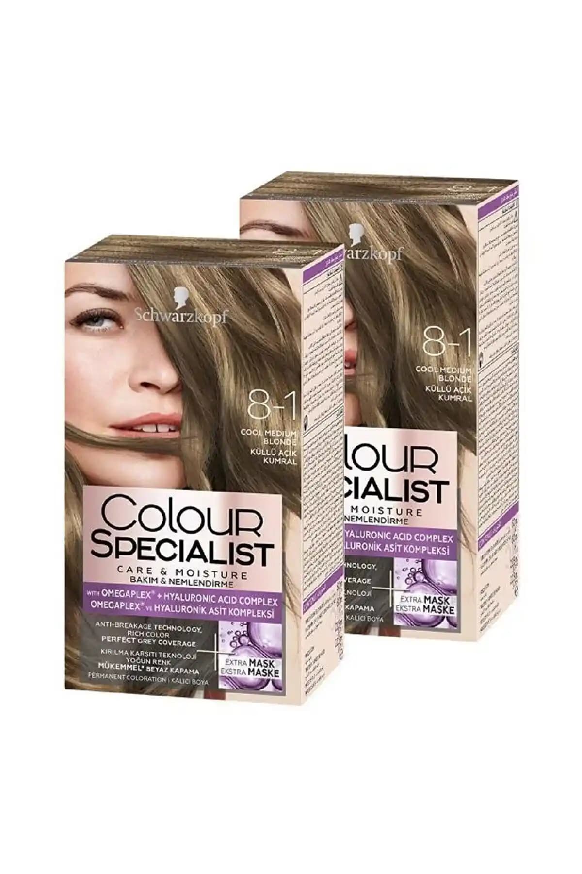 Doğal Küllü Kumral Saç Rengi: Modern ve Zarif Tonlarla Saç Bakım Rehberi