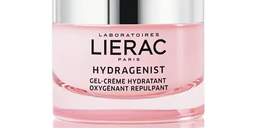 Doktorların Önerdiği Kırışıklık Kremleri: Etkili ve Dermatolojik Onaylı Seçenekler