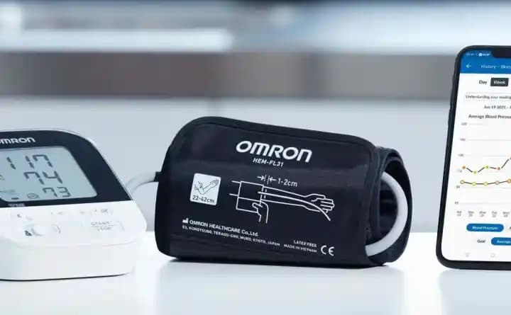 Doktorların Tavsiye Ettiği Tansiyon Aletleri ve Doğru Seçim Kriterleri