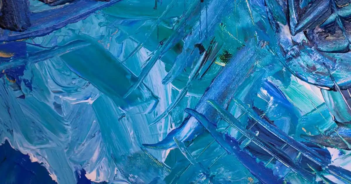 Domol Ahşap Temizleyici ile Ahşap Yüzeylerde Etkili ve Güvenilir Temizlik