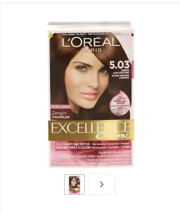 Dore Kahve ile Doğal Güzellik ve Bakım: Cilt ve Saç İçin Etkili Çözümler