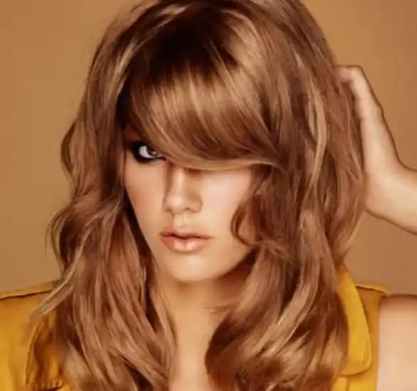 Dore Kumral Saç Rengi: Kimlere Yakışır ve Nasıl Bakımı Yapılır?