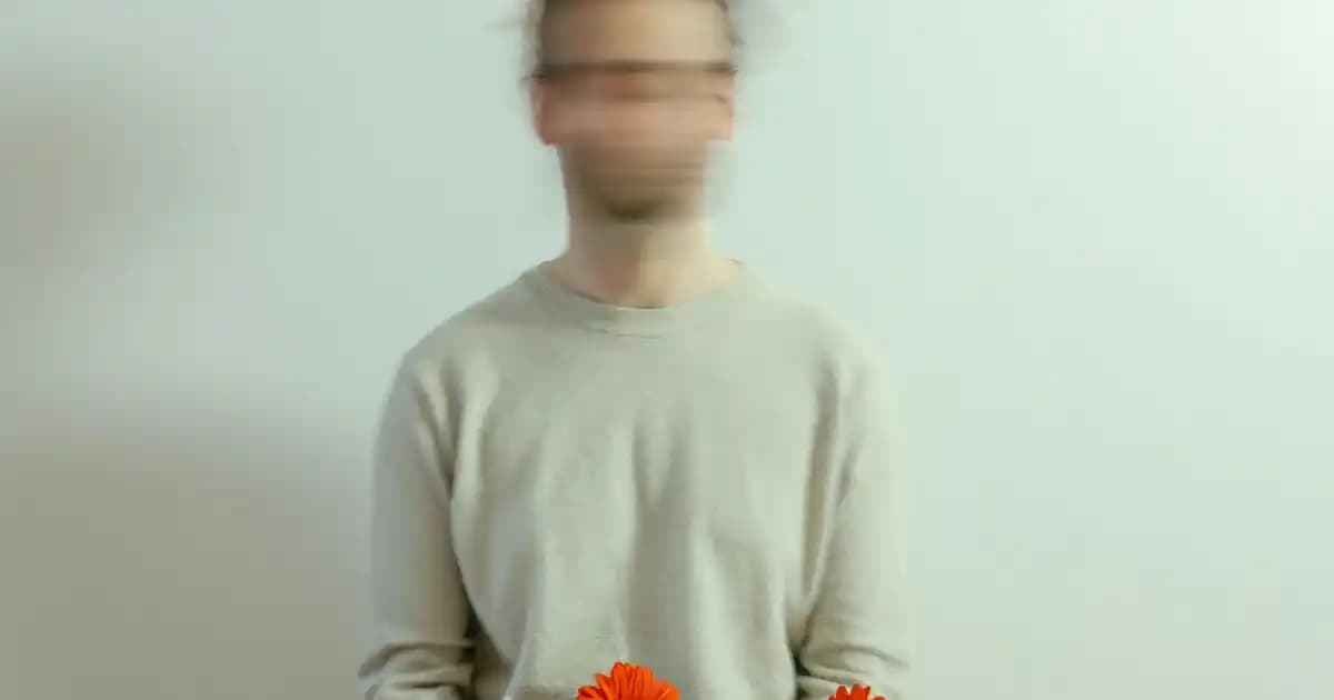 Dövme Bakımında Bepanthol Alternatifleri ve Doğru Ürün Seçimi İçin Rehber