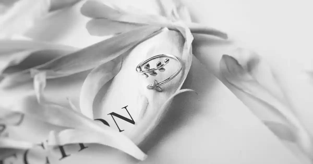 Dövme Sonrası Bepanthol Kullanımı: İyileşme Süresi ve Bakım Rehberi