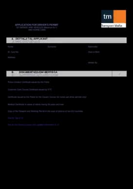 DP A13: Doğal ve Çok Yönlü Cilt Bakımında Yenilikçi Nemlendirici Çözüm