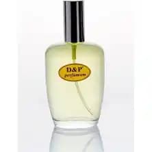 DP C1 Erkek Parfümü ve Muadili Alternatifler: Ferah ve Odunsu Kokular Rehberi