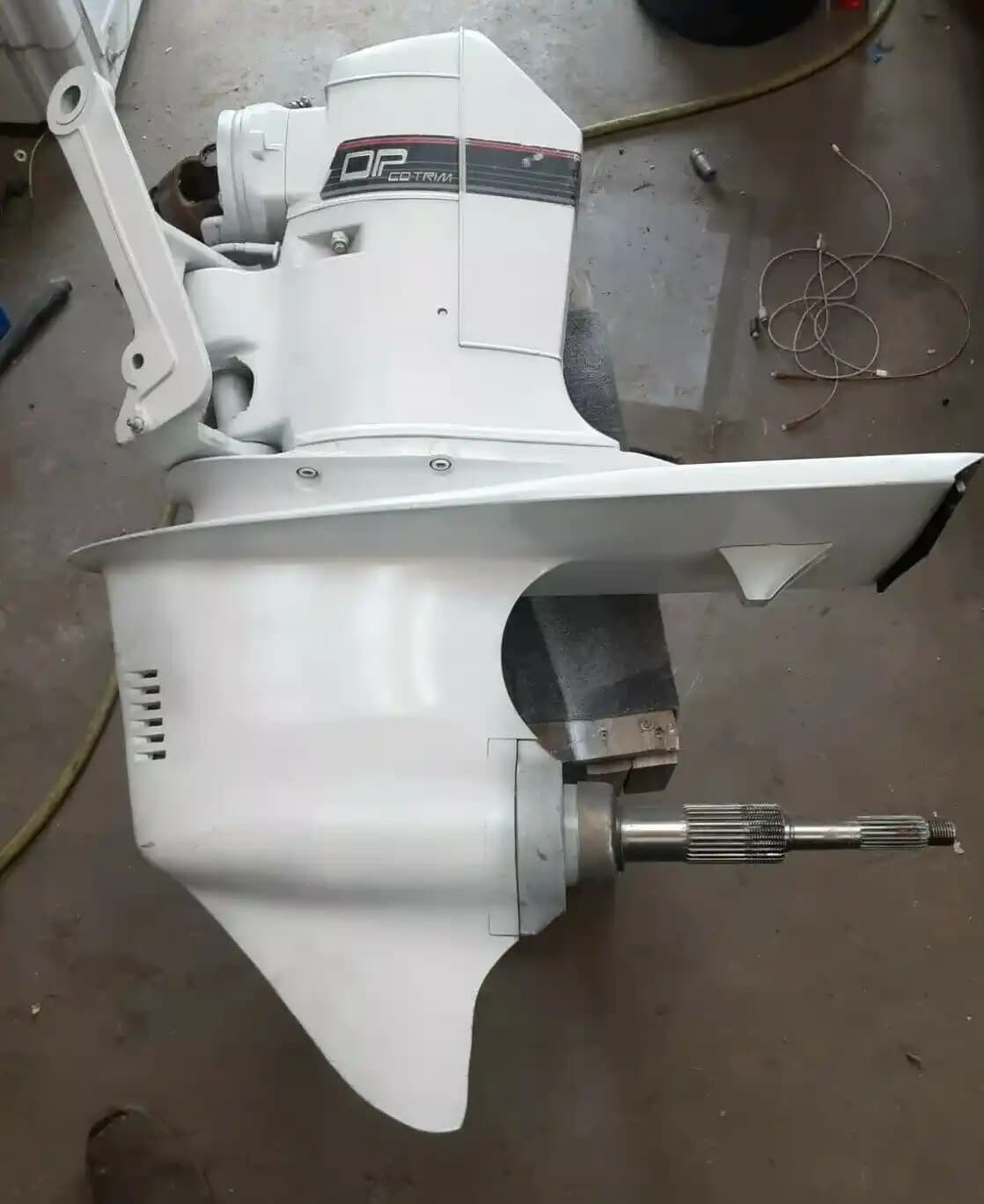 DP C1: Kozmetik ve Kişisel Bakımda Nemlendirme ve Yatıştırıcı Etkili Yenilikçi Bileşen