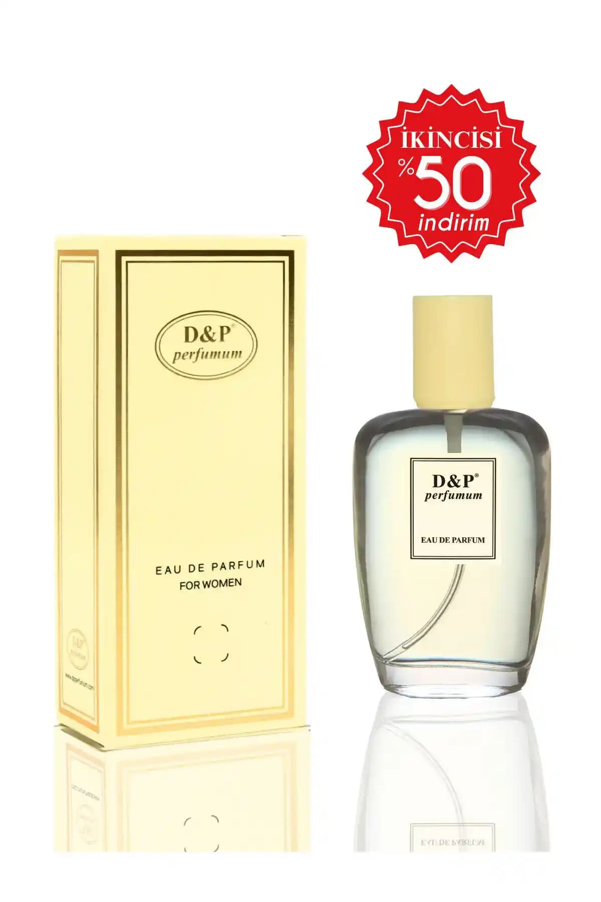 DP C33 Parfüm İncelemesi: Zengin Koku Profili ve Kullanıcı Yorumlarıyla Detaylı Analiz