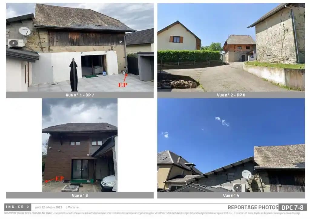 DP C7: Cilt Bakımında Nemlendirme, Onarma ve Yaşlanma Karşıtı Yenilikçi Bileşen